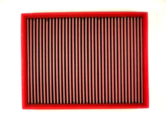 BMC FB564/20 Replacement Air Filters