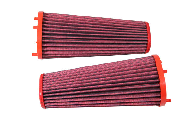 BMF FB750/04 Replacement Air Filters