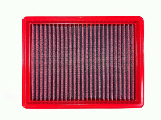 BMC FB766/01 Replacement Air Filters
