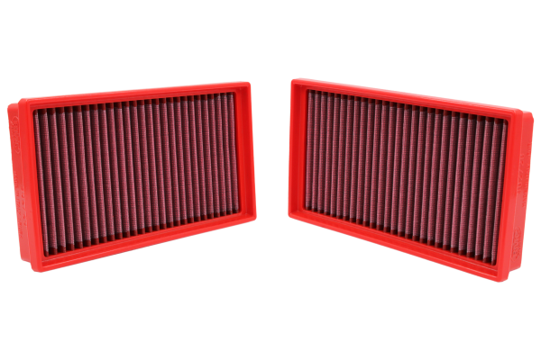 BMC FB902/20 Replacement Air Filters