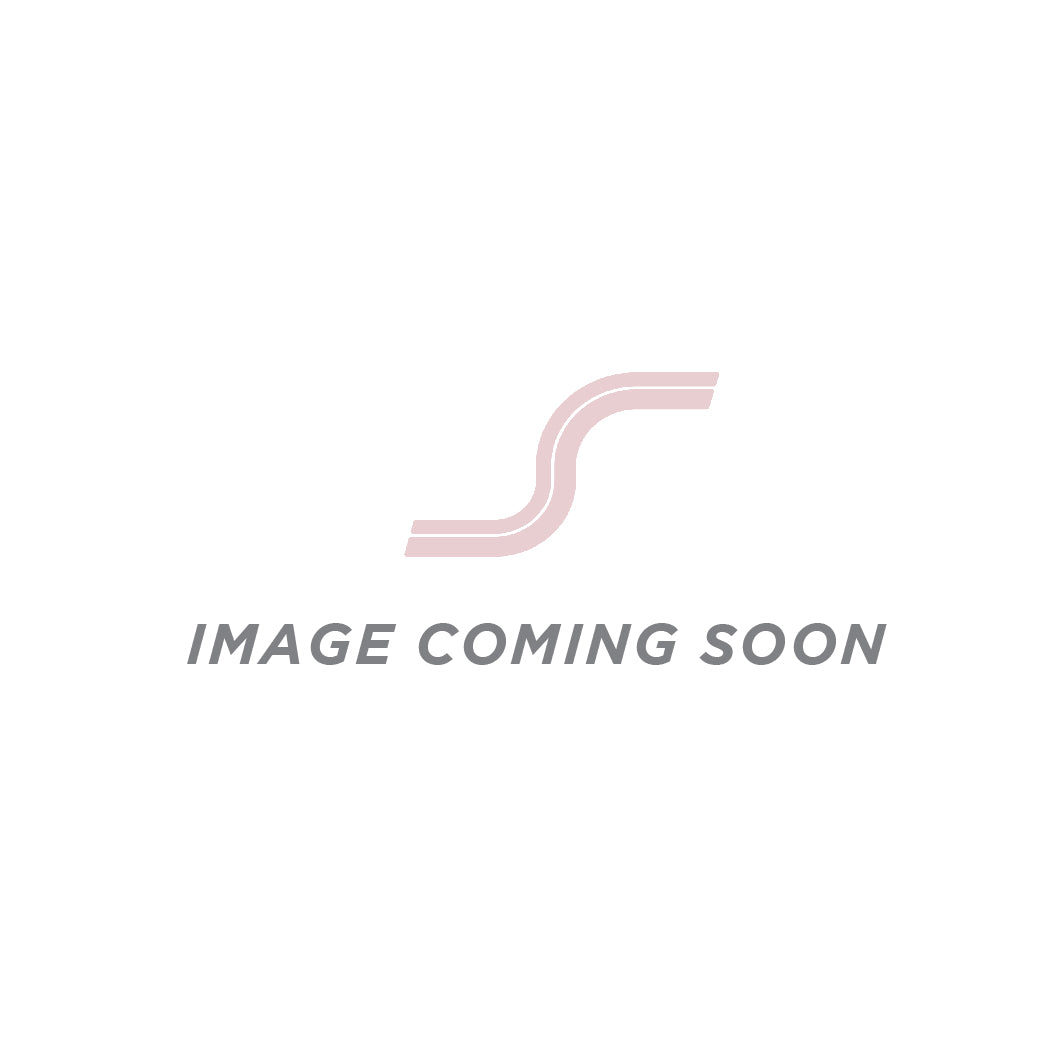 Armytrix P97N2-HDC Ceramic Coated High-Flow Performance Race Header Porsche 997.2 Carrera 2009-2011 | Supercar Parts UK UK Car Parts